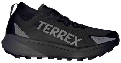 Produktbild von Schuhe Adidas Terrex Agravic JR5240