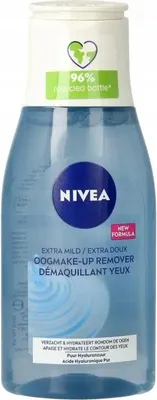 Zdjęcie produktu dla NIVEA 94451, 125 ml