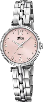Produktbild von Lotus - 18958/2 - Armbanduhr - Damen