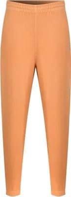 Produktbild von Reebok CL RBK ND PANT Hosen HS0375