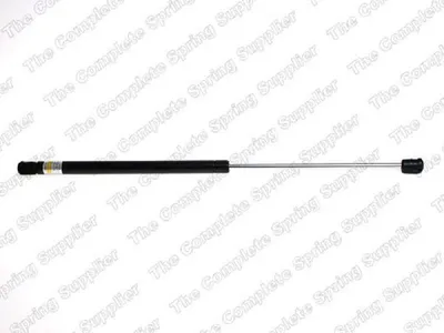 Produktbild von Lesjöfors Gasfeder, Motorhaube vorne 8058700