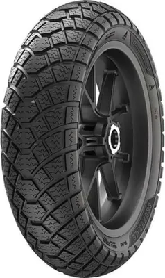 Produktbild von Anlas Motorradreifen car-tyres SC-500 Wintergrip 2 ( 140/60-13 TL 63S M+S Kennung )