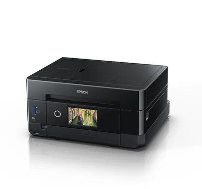 Productafbeelding van Epson Expression Premium XP-7100
