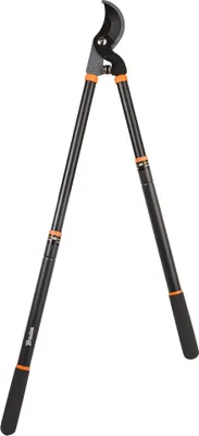 Zdjęcie produktu dla Sekator Do Gałezi V-Series-D Ostrze Mijające 40Mm Teleskowpowy