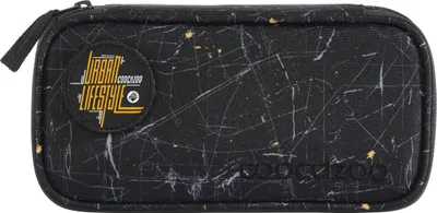 Immagine prodotto di coocazoo astuccio per matite Pencil Case Urban Metro nero