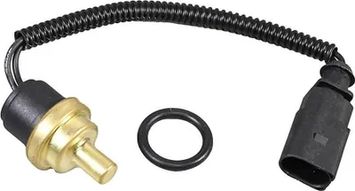 Immagine prodotto di Sensore temperatura testa cilindro METZGER per VW TRANSPORTER T5