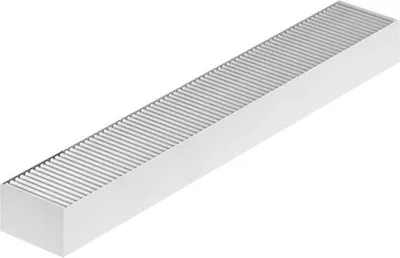 Produktbild von Clean Air Standard Geruchsfilter LZ21JCB11