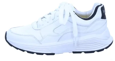 Produktbild von Xsensible Xsensible - stretchwalker (weiß) - Damenschuhe Sneaker, Weiß