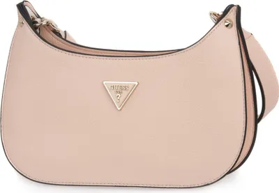 Produktbild von Tasche Guess Meridian Mini Schulter 78720LPH