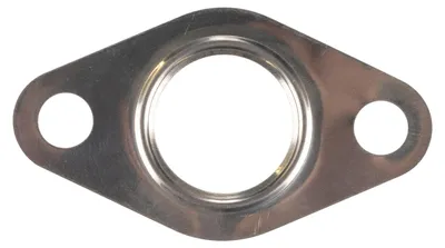 Image de Soupape EGR 4850359