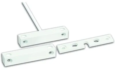Immagine prodotto di Contatto reed piatto 10362-6