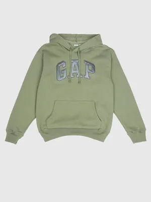 Obrázok produktu pre Mikina GAP s logom S