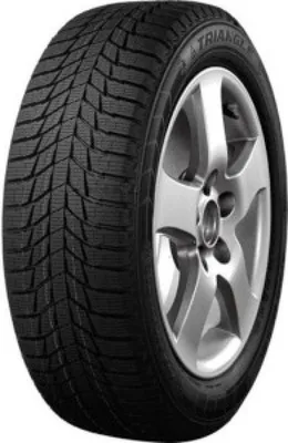 Produktbild von Triangle Winterreifen motorcycle-tyres SnowLink PL01 ( 215/55 R17 98R XL )