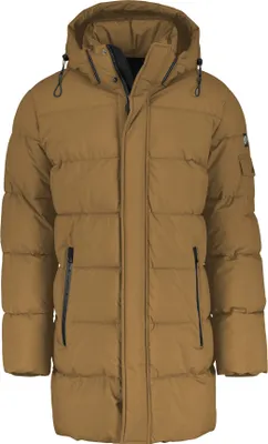 Produktbild von Parka Konfektion