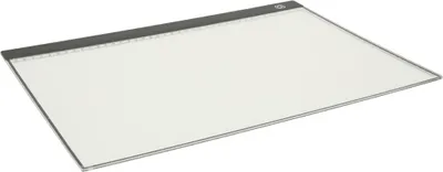 Obrázok produktu pre Kresliaca doska A3 rysovacia doska osvetlená LED