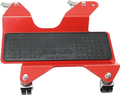 Produktbild von BIKE-LIFT Rollunterlage - WP-400