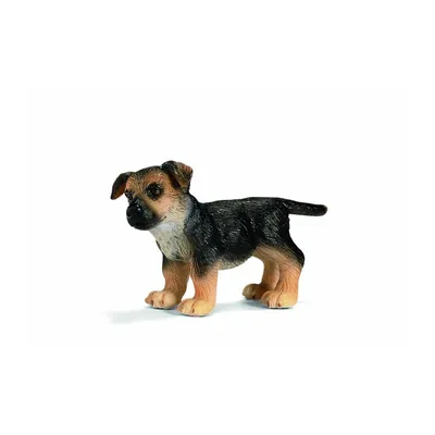 Obrázok produktu pre schleich 16343, 3 rok / roky, Viacfarebný
