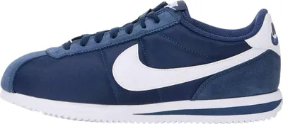 Produktbild von Nike Cortez TXT Midnight Navy - EU 41