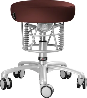 Produktbild von BIOSWING Foxter Therapiestuhl