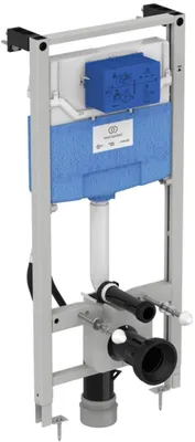 Produktbild von Ideal Standard ProSys Inbouwreservoir