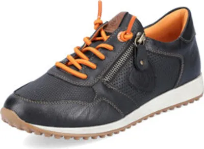 Produktbild von Remonte Remonte blau blau 238-80-00715