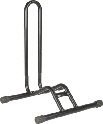 Produktbild von M-wave Easystand Kid Fahrradständer Schwarz 12-20 Inces Schwarz 12-20 Inces