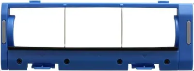 Produktbild von Zubehör für die Hauptwalzenbürstenabdeckung für den Roboterstaubsauger 850T