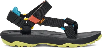 Produktbild von Teva Hurricane XLT2 Sandale Kinder