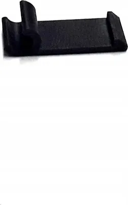 Image de VOLVO XC70 Porte OE support pare-soleil à clipser
