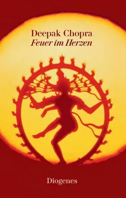 Immagine prodotto di Feuer im Herzen