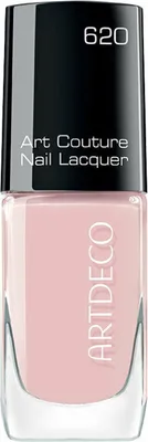 Produktbild von Artdeco Art Couture Nail Lacquer 620 Sheer Rose