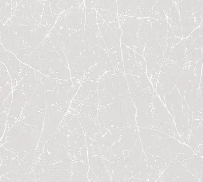 Obrázek produktu pro A.S. Création Vliestapete Elegance 3 grau metallic weiß 10,05 m x 0,53 m 305071