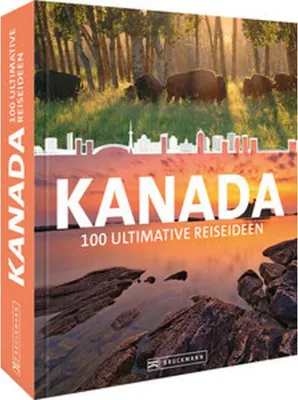 Obrázok produktu pre Kanada