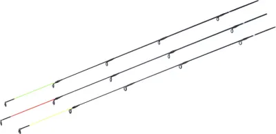 Obrázok produktu pre Mikado tip katsudo slim distance feeder carbon 4.0oz 1 ks.