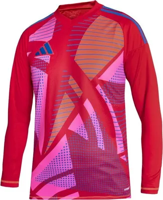 Produktbild von Adidas Tshirts IN0407, Größe: 176