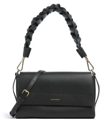 Immagine prodotto di La borsa Coccinelle accessories59104XXA