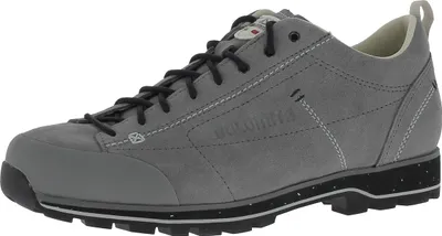 Produktbild von DOLOMITE Herren Wanderschuhe Cinquantaquattro Low Evo MS