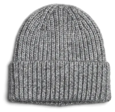 Image de PIECES - Bonnet PCMILLA