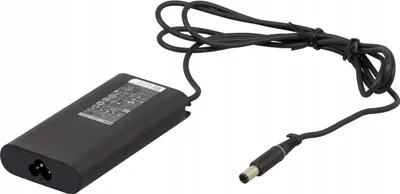 Produktbild von DELL C7VJC - Notebook - Indoor - 90 W - DELL - Latitude E5540 Latitude 5480 Latitude E7240 Latitude 3550 Latitude 3470