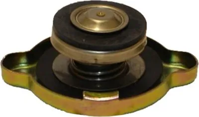 Immagine prodotto di Japanparts KH-C10 tappo, radiatore