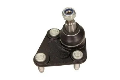 Produktbild von MAXGEAR Traggelenk Vorne Unten für VW Golf IV Schrägheck (1J1) 72-3127