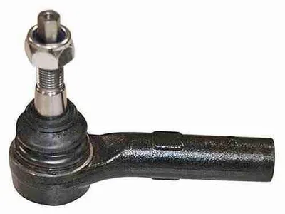 Produktbild von VAICO Spurstangenkopf Spurstange für JEEP GRAND CHEROKEE III (WH, WK) Vorne Links V33-0131
