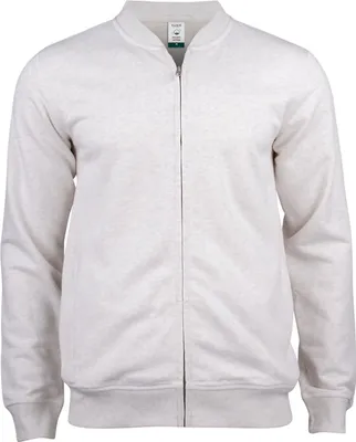 Immagine prodotto di Cardigan Clique Premium OC