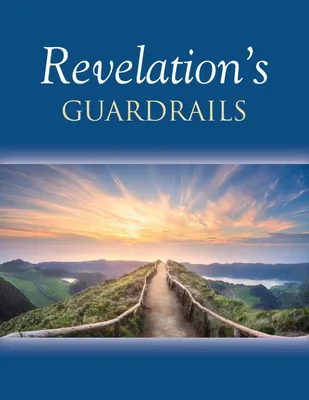 Produktbild von Revelation's Guardrails