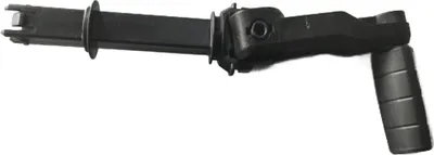 Image de Kärcher Kurbel kpl.