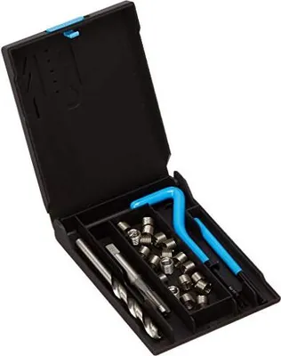 Obrázek produktu pro KS TOOLS 150.6040 - 240 g - B0050O0GE6