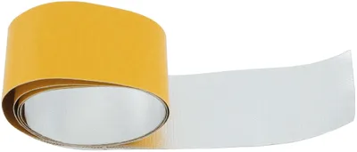 Produktbild von Silent Sport Hitzebeständiges Klebeband Hitzeschutzband SP 5mx50mm