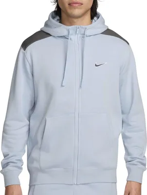 Produktbild von Nike Sportswear Herrenjacke