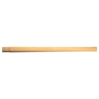 Obrázek produktu pro fortis rukojeť kladiva hickory, 600 mm pro 3 kg 819264 (Kladivo)
