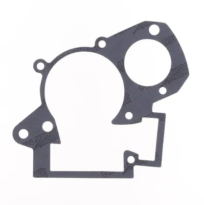 Immagine prodotto di Guarnizione Athena S410270007018 per KTM